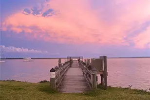 34 Harbour Isle Dr, Fort Pierce, FL 34949 - Photo 32