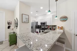 824 SE 4th Ct, Deerfield Beach, FL 33441 - Photo 14