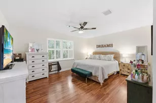 824 SE 4th Ct, Deerfield Beach, FL 33441 - Photo 20