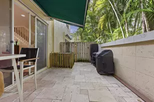 824 SE 4th Ct, Deerfield Beach, FL 33441 - Photo 28