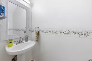 824 SE 4th Ct, Deerfield Beach, FL 33441 - Photo 18