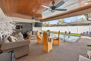 8001 NW 53rd Ct, Lauderhill, FL 33351 - Photo 32