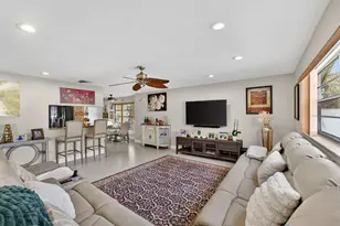 8001 NW 53rd Ct, Lauderhill, FL 33351 - Photo 20