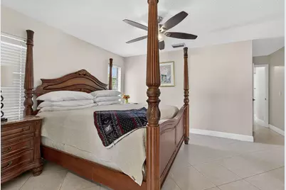 8001 NW 53rd, Lauderhill, FL 33351 - Photo 22