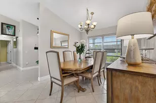 8001 NW 53rd Ct, Lauderhill, FL 33351 - Photo 10