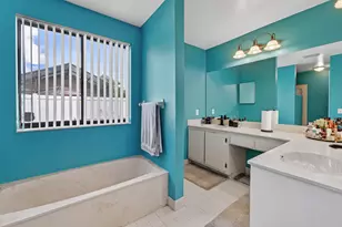 8001 NW 53rd Ct, Lauderhill, FL 33351 - Photo 26