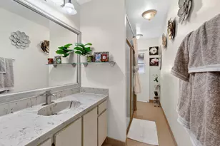 8001 NW 53rd Ct, Lauderhill, FL 33351 - Photo 30