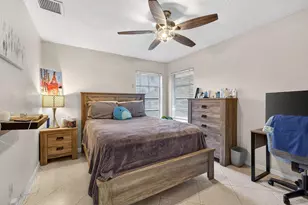 8001 NW 53rd Ct, Lauderhill, FL 33351 - Photo 28