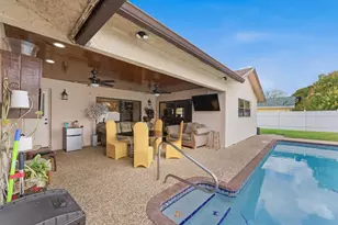 8001 NW 53rd Ct, Lauderhill, FL 33351 - Photo 36