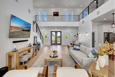 12952 Drayton SE, North Palm Beach, FL 33408 - Photo 30