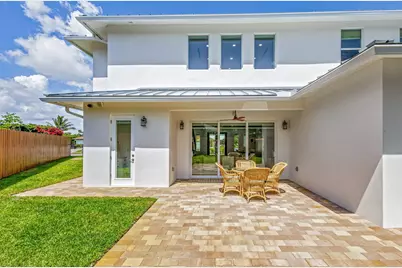 12952 Drayton SE, North Palm Beach, FL 33408 - Photo 84