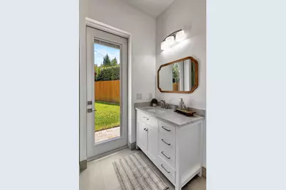 12952 Drayton SE, North Palm Beach, FL 33408 - Photo 54