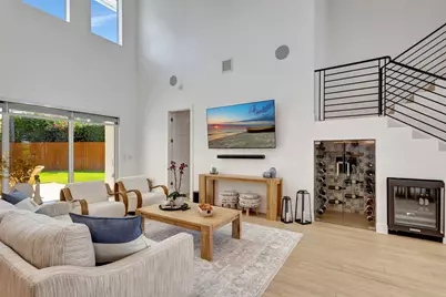 12952 Drayton SE, North Palm Beach, FL 33408 - Photo 26