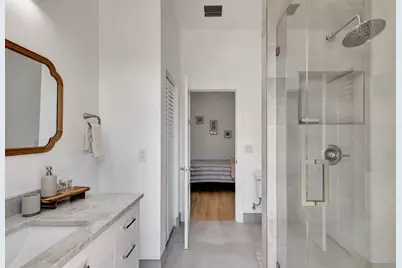 12952 Drayton SE, North Palm Beach, FL 33408 - Photo 56