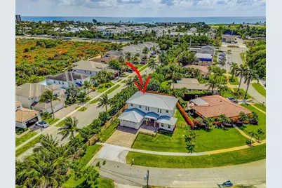 12952 Drayton SE, North Palm Beach, FL 33408 - Photo 96