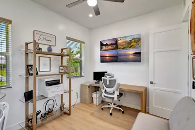 12952 Drayton SE, North Palm Beach, FL 33408 - Photo 74