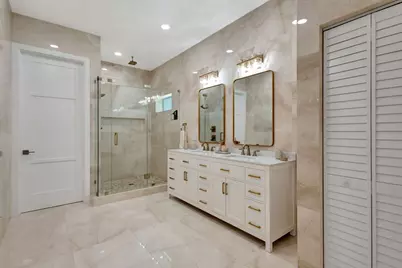 12952 Drayton SE, North Palm Beach, FL 33408 - Photo 48