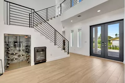 12952 Drayton SE, North Palm Beach, FL 33408 - Photo 16