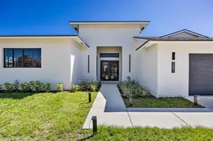 5691 NW North Macedo Blvd, Port Saint Lucie, FL 34983 - Photo 2