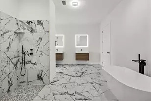 5691 NW North Macedo Blvd, Port Saint Lucie, FL 34983 - Photo 10