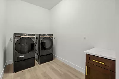 5691 NW North Macedo Boulevard, Port Saint Lucie, FL 34983 - Photo 16