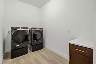 5691 NW North Macedo Blvd, Port Saint Lucie, FL 34983 - Photo 16