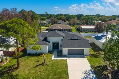 5691 NW North Macedo Boulevard, Port Saint Lucie, FL 34983 - Photo 24