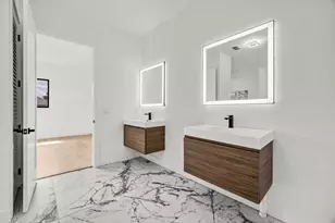 5691 NW North Macedo Blvd, Port Saint Lucie, FL 34983 - Photo 12