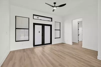 5691 NW North Macedo Boulevard, Port Saint Lucie, FL 34983 - Photo 22