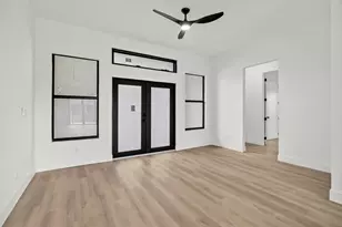 5691 NW North Macedo Blvd, Port Saint Lucie, FL 34983 - Photo 22