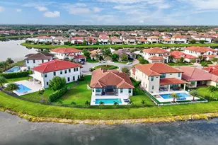 11935 Lake Trail Ln, Parkland, FL 33076 - Photo 60