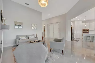 11935 Lake Trail, Parkland, FL 33076 - Photo 20