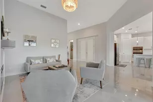 11935 Lake Trail Ln, Parkland, FL 33076 - Photo 20