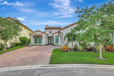 11935 Lake Trail, Parkland, FL 33076 - Photo 2