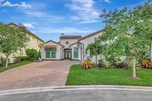 11935 Lake Trail Ln, Parkland, FL 33076 - Photo 2