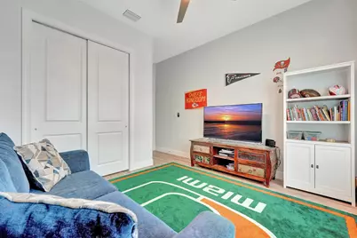 11935 Lake Trail, Parkland, FL 33076 - Photo 4