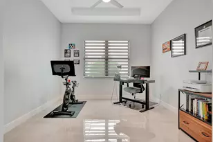 11935 Lake Trail Ln, Parkland, FL 33076 - Photo 16