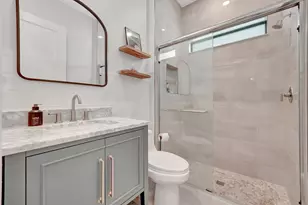 11935 Lake Trail Ln, Parkland, FL 33076 - Photo 6