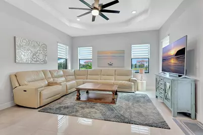 11935 Lake Trail, Parkland, FL 33076 - Photo 28