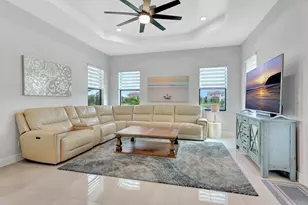 11935 Lake Trail Ln, Parkland, FL 33076 - Photo 28