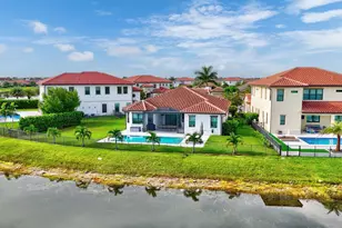 11935 Lake Trail Ln, Parkland, FL 33076 - Photo 62