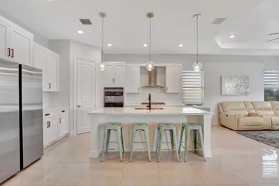 11935 Lake Trail, Parkland, FL 33076 - Photo 22