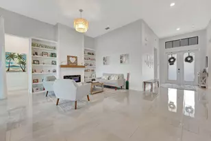 11935 Lake Trail Ln, Parkland, FL 33076 - Photo 18