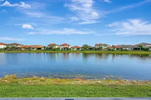 11935 Lake Trail Ln, Parkland, FL 33076 - Photo 48