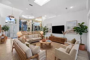 6413 NW 102nd Terrace, Parkland, FL 33076 - Photo 4