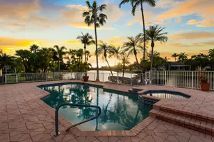 6413 NW 102nd Terrace, Parkland, FL 33076 - Photo 32