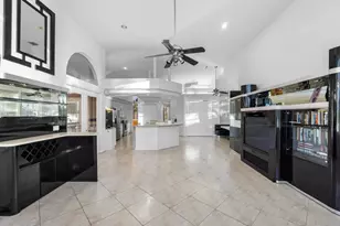 6413 NW 102nd Terrace, Parkland, FL 33076 - Photo 16