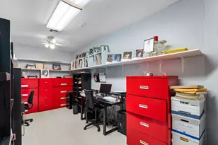 6413 NW 102nd Terrace, Parkland, FL 33076 - Photo 26