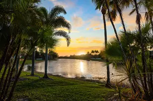 6413 NW 102nd Terrace, Parkland, FL 33076 - Photo 36