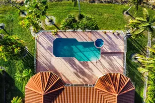 6413 NW 102nd Terrace, Parkland, FL 33076 - Photo 34